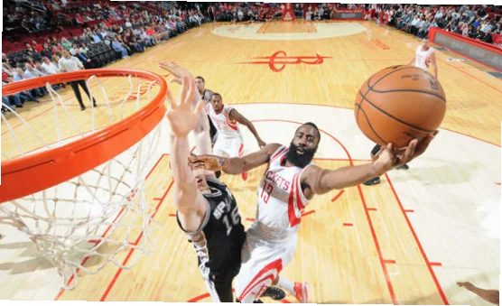 新浪体育NBA首页：避开4个常见误区，看球更专业