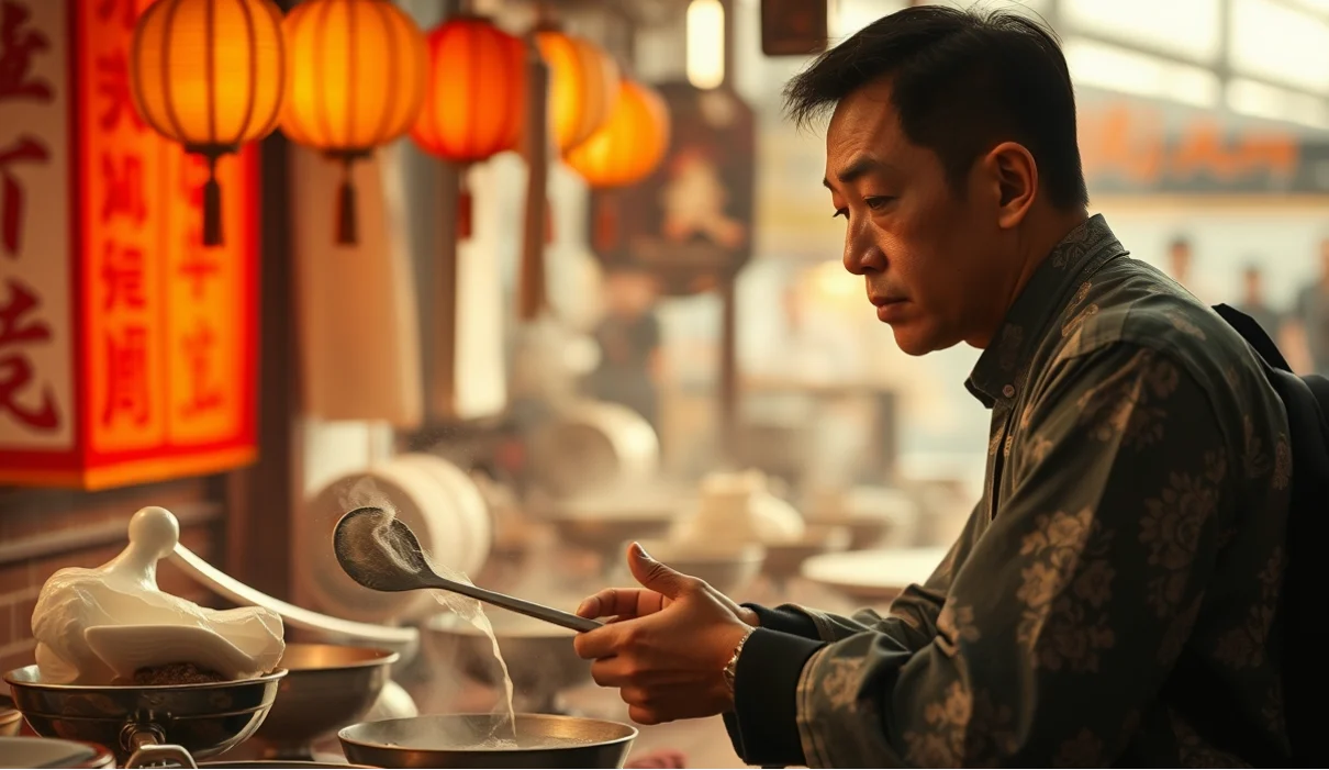 pa真人官网 示例图