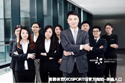 尚烁翌