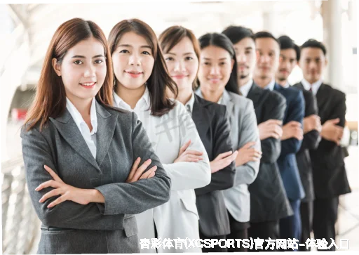 苗剑奇