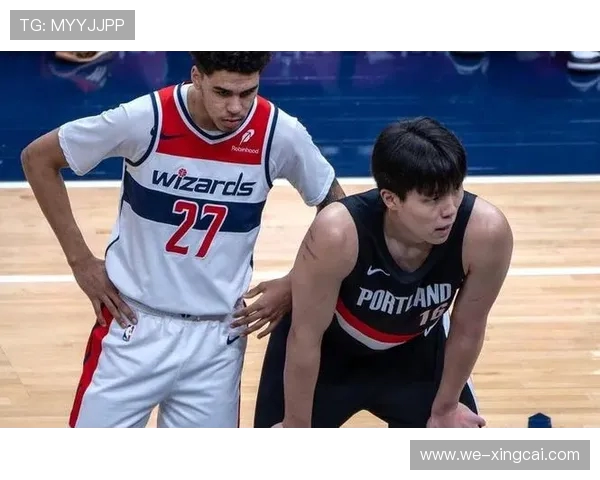 CBA伤停潮持续蔓延，多个主力球员缺阵对球队影响深远