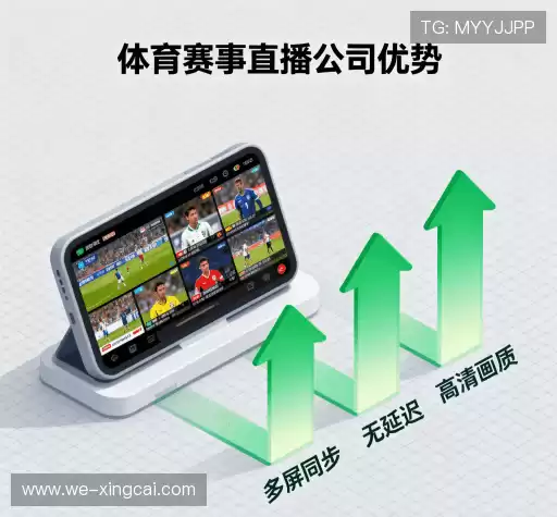 行业领先的理由